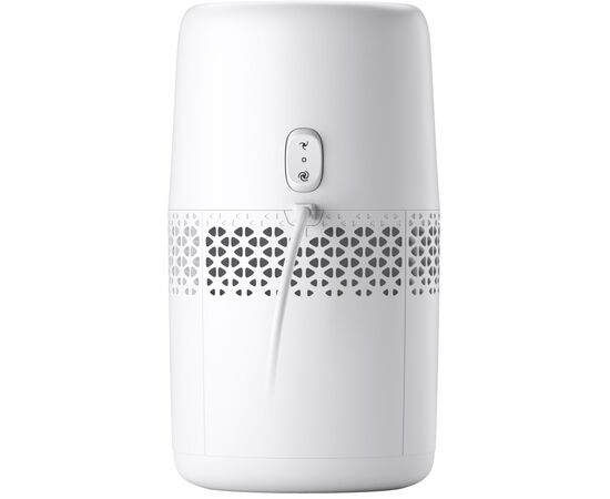 Увлажнитель воздуха Philips HU2510/10, изображение 4 Увлажнитель воздуха Philips HU2510/10, изображение 4