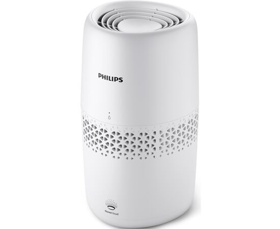 Увлажнитель воздуха Philips HU2510/10, изображение 5 Увлажнитель воздуха Philips HU2510/10, изображение 5