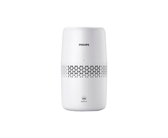 Зволожувач повітря Philips HU2510/10