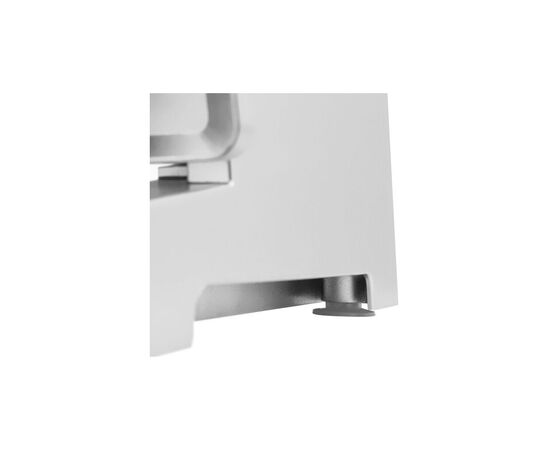 Ломтерезка Sencor SFS3050SL, изображение 4 Ломтерезка Sencor SFS3050SL, изображение 4
