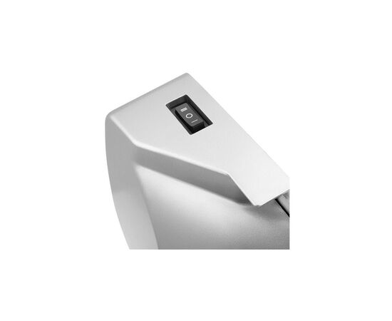 Ломтерезка Sencor SFS3050SL, изображение 5 Ломтерезка Sencor SFS3050SL, изображение 5