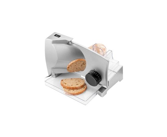 Ломтерезка Sencor SFS3050SL, изображение 8 Ломтерезка Sencor SFS3050SL, изображение 8