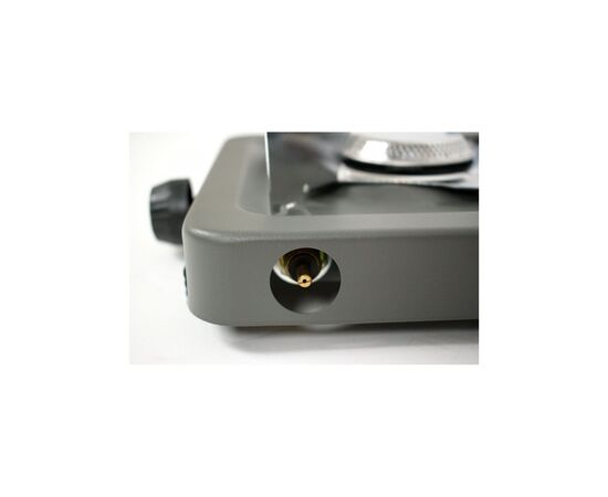 Настольная плита Vango ACPBLAZE G10A81 (929688), изображение 2 Настольная плита Vango ACPBLAZE G10A81 (929688), изображение 2