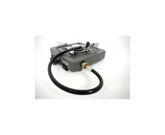 Настольная плита Vango ACPBLAZE G10A81 (929688), изображение 4 Настольная плита Vango ACPBLAZE G10A81 (929688), изображение 4