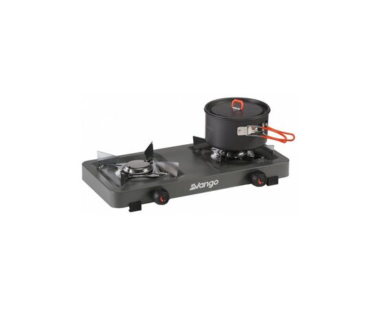 Настольная плита Vango ACPBLAZE G10A81 (929688)