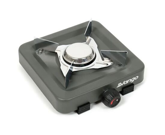 Настольная плита Vango ACPBLAZE G10TDC (929687), изображение 2 Настольная плита Vango ACPBLAZE G10TDC (929687), изображение 2