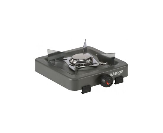 Настільна плита Vango ACPBLAZE G10TDC (929687)