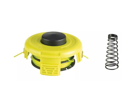 Косильна головка Ryobi RAC118 1.2мм для RLT3025SRLT3525S (5132002590)