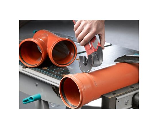 Насадка Einhell насадок для реноватора 4 шт (708850), изображение 3 Насадка Einhell насадок для реноватора 4 шт (708850), изображение 3