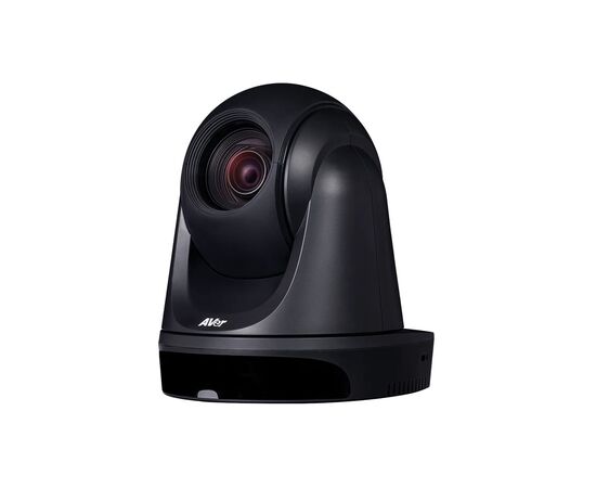 Система видеоконференции AVer Informаtion Inc. DL30 (61S5000000AF)