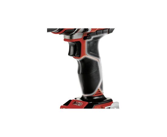 Шуруповерт Einhell TE-CD 18/50 Li BL Solo X-Change (без АКБ и ЗУ) (4513887), изображение 2 Шуруповерт Einhell TE-CD 18/50 Li BL Solo X-Change (без АКБ и ЗУ) (4513887), изображение 2