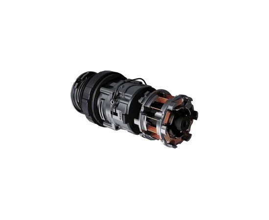 Шуруповерт Einhell TE-CD 18/50 Li BL Solo X-Change (без АКБ и ЗУ) (4513887), изображение 4 Шуруповерт Einhell TE-CD 18/50 Li BL Solo X-Change (без АКБ и ЗУ) (4513887), изображение 4