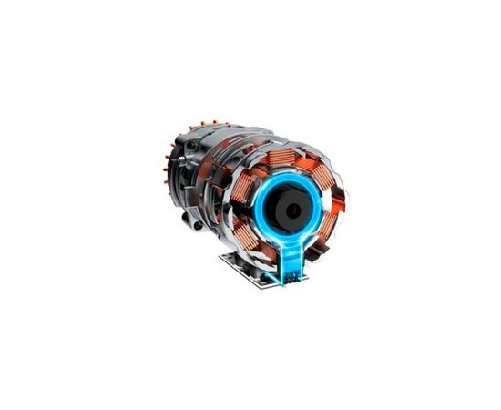 Шуруповерт Einhell TE-CD 18/50 Li BL Solo X-Change (без АКБ и ЗУ) (4513887), изображение 5 Шуруповерт Einhell TE-CD 18/50 Li BL Solo X-Change (без АКБ и ЗУ) (4513887), изображение 5