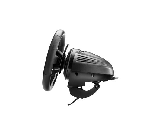 Руль ThrustMaster TMX Force Feedback PC/Xbox/Series S/X (4460136), изображение 6 Руль ThrustMaster TMX Force Feedback PC/Xbox/Series S/X (4460136), изображение 6