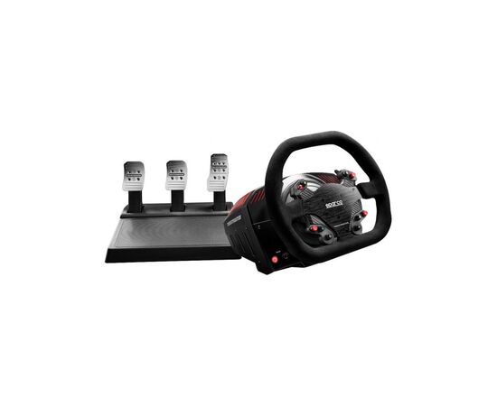 Руль ThrustMaster TS-XW Racer Sparco P310 Competition Mod PC/Xbox One Black (4460157)