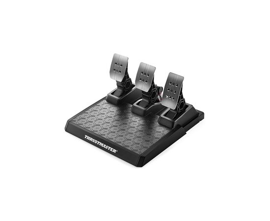 Кермо ThrustMaster T248X PC/XBOX series S|X /Xbox One T248X (4460182), зображення 9 Кермо ThrustMaster T248X PC/XBOX series S|X /Xbox One T248X (4460182), зображення 9