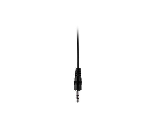 Акустическая система 2E PCS231 RGB Matrix USB Black (2E-PCS231BK), изображение 7 Акустическая система 2E PCS231 RGB Matrix USB Black (2E-PCS231BK), изображение 7