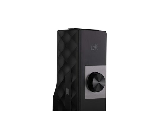 Акустическая система 2E PCS232 RGB Soundbar USB Black (2E-PCS232BK), изображение 5 Акустическая система 2E PCS232 RGB Soundbar USB Black (2E-PCS232BK), изображение 5