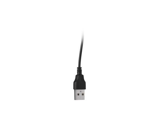 Акустическая система 2E PCS233 RGB USB Black (2E-PCS233BK), изображение 6 Акустическая система 2E PCS233 RGB USB Black (2E-PCS233BK), изображение 6