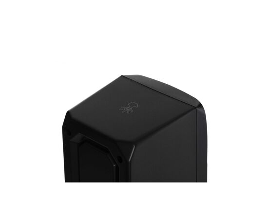 Акустическая система 2E PCS234 RGB USB Black (2E-PCS234BK), изображение 4 Акустическая система 2E PCS234 RGB USB Black (2E-PCS234BK), изображение 4