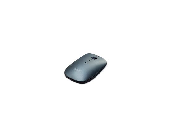 Мышка Acer AMR020 Wireless RF2.4G Mist Green (GP.MCE11.012), изображение 2 Мышка Acer AMR020 Wireless RF2.4G Mist Green (GP.MCE11.012), изображение 2