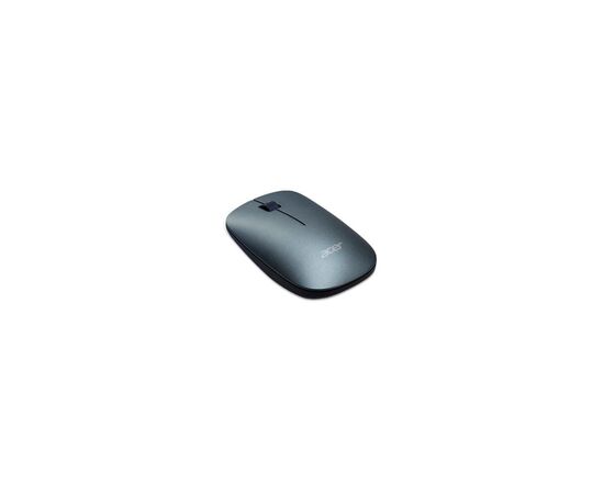 Мышка Acer AMR020 Wireless RF2.4G Mist Green (GP.MCE11.012), изображение 3 Мышка Acer AMR020 Wireless RF2.4G Mist Green (GP.MCE11.012), изображение 3