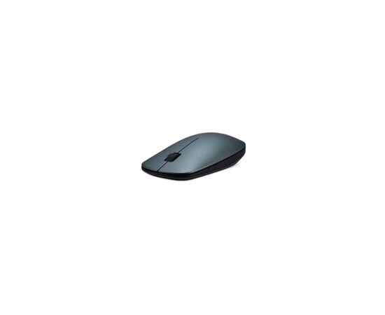 Мышка Acer AMR020 Wireless RF2.4G Mist Green (GP.MCE11.012), изображение 5 Мышка Acer AMR020 Wireless RF2.4G Mist Green (GP.MCE11.012), изображение 5