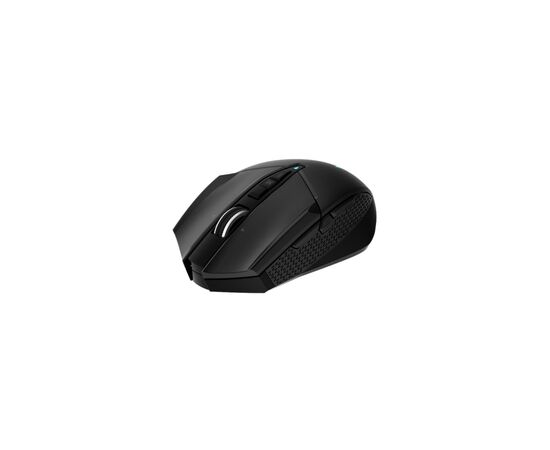 Мишка Acer Predator Cestus 335 USB Black (GP.MCE11.01Q), зображення 2 Мишка Acer Predator Cestus 335 USB Black (GP.MCE11.01Q), зображення 2