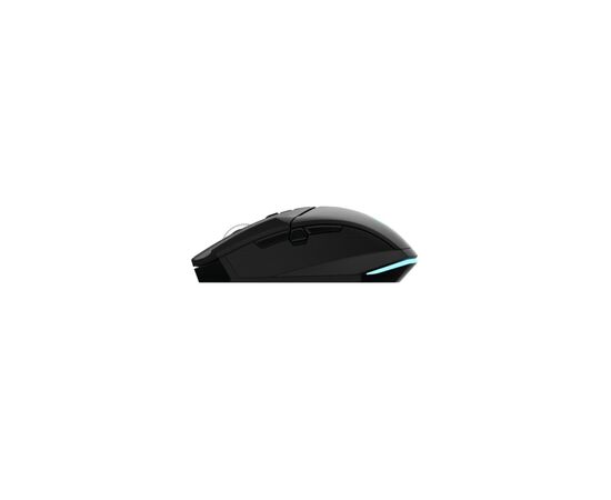 Мишка Acer Predator Cestus 335 USB Black (GP.MCE11.01Q), зображення 3 Мишка Acer Predator Cestus 335 USB Black (GP.MCE11.01Q), зображення 3