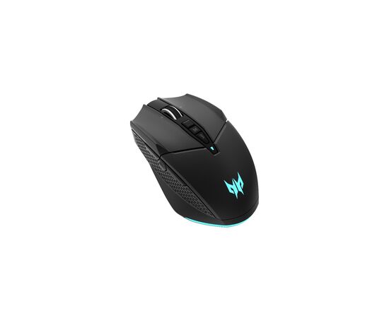 Мишка Acer Predator Cestus 335 USB Black (GP.MCE11.01Q), зображення 4 Мишка Acer Predator Cestus 335 USB Black (GP.MCE11.01Q), зображення 4