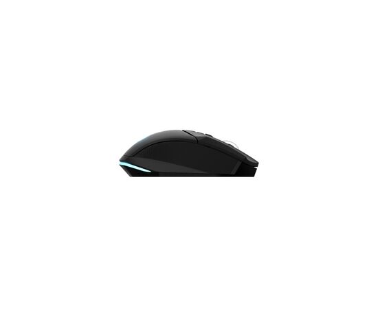 Мишка Acer Predator Cestus 335 USB Black (GP.MCE11.01Q), зображення 5 Мишка Acer Predator Cestus 335 USB Black (GP.MCE11.01Q), зображення 5