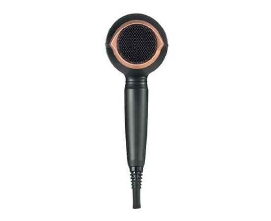 Фен Rowenta CV9620F0, изображение 2 Фен Rowenta CV9620F0, изображение 2