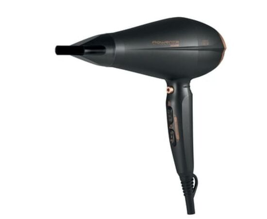Фен Rowenta CV9620F0