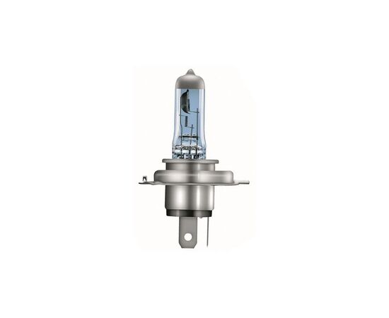 Автолампа Osram Автолампа галогенова 60/55W (OS 64193 CBI)