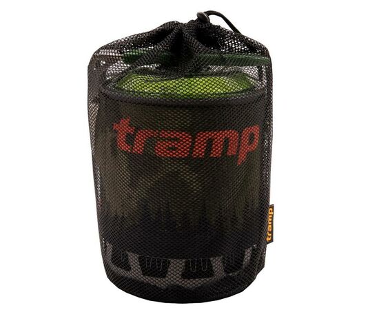 Горелка Tramp cистема для приготовления пищи 1 л Olive (UTRG-115-olive), изображение 6 Горелка Tramp cистема для приготовления пищи 1 л Olive (UTRG-115-olive), изображение 6