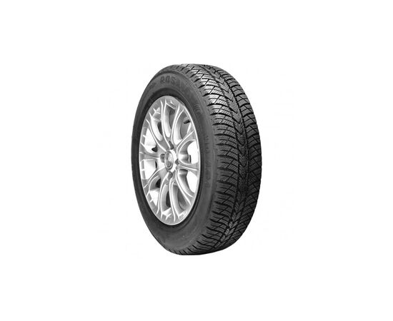 Шина ROSAVA 175/70R13 82S WQ-101 (14961033821)