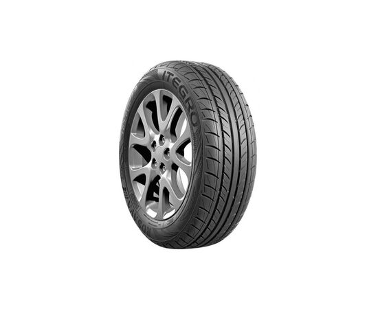 Шина ROSAVA EGRO 185/60R14 82H I (14961044742)