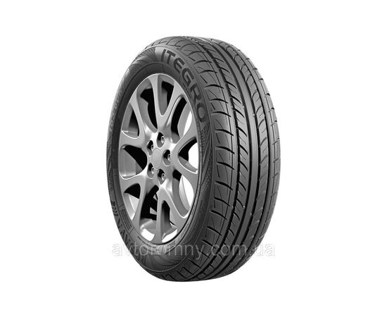 Шина ROSAVA EGRO 185/65R14 86H I (14961044743)