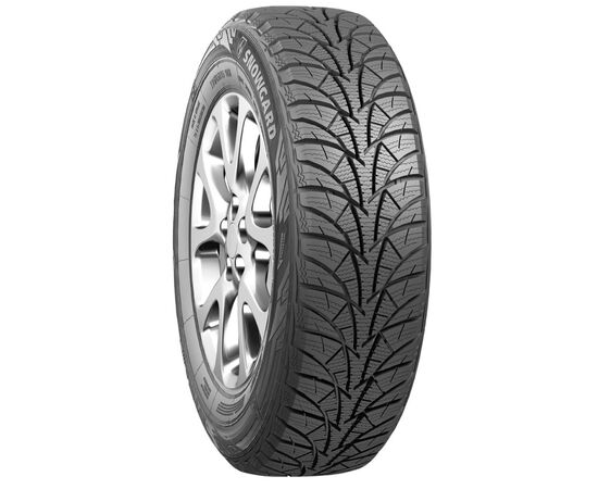 Шина ROSAVA 185/65R14 86T SNOWGARD (14961033830)