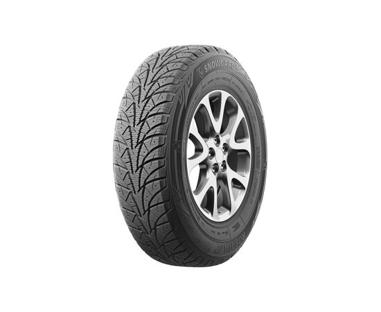 Шина ROSAVA 185/70R14 88T SNOWGARD (14961044533), изображение 2 Шина ROSAVA 185/70R14 88T SNOWGARD (14961044533), изображение 2