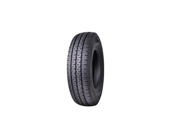 Шина Ovation V-02 (OVATION) 225/70R15C 112/110R (14971321507)