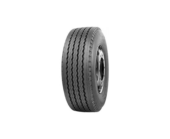 Шина Ovation Шина 235/75R17,5 143/141J (16PR) VI-022 M+S (14981100704)