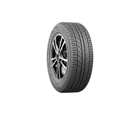 Шина Premiorri Solazo 165/70R14 81H (14961044738)