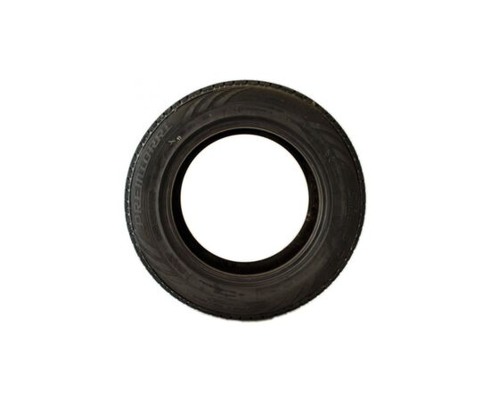 Шина Premiorri 195/65R15 95V Solazo S Plus XL (14961213751), зображення 3 Шина Premiorri 195/65R15 95V Solazo S Plus XL (14961213751), зображення 3