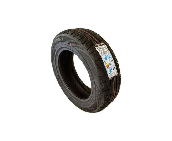 Шина Premiorri 195/65R15 95V Solazo S Plus XL (14961213751), зображення 4 Шина Premiorri 195/65R15 95V Solazo S Plus XL (14961213751), зображення 4