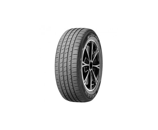 Шина Nexen NFERA RU1 225/50R17 98W XL (14961322062)