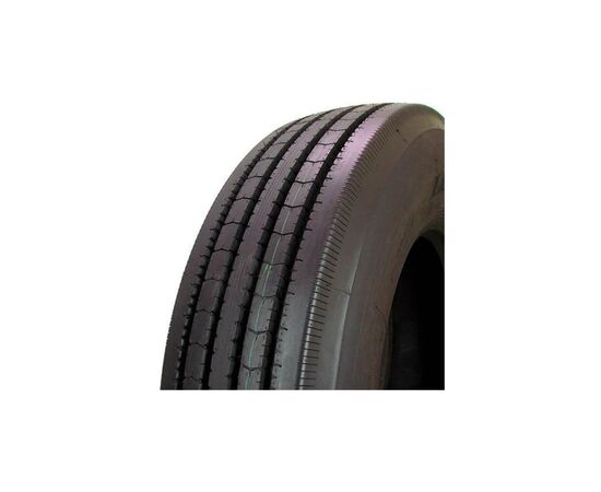Шина LongMarsh 215/75R17,5 135/133M LM216 16PR M+S (14981165707), зображення 2 Шина LongMarsh 215/75R17,5 135/133M LM216 16PR M+S (14981165707), зображення 2