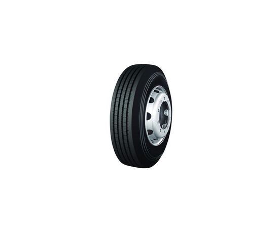 Шина LongMarsh LM216 16PR M+S 215/75R17,5 135/133M (14981165707)