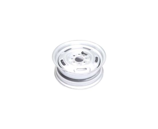 Диск колесный DK 13Н2х5,0J ВАЗ 2103 Standard (17311047382)