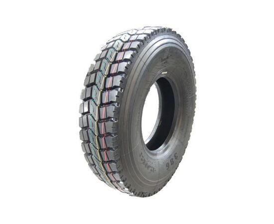Шина Aplus (20PR) S600 12,00R20 156/153K (1498975803)